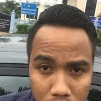 It located in the north part of melaka state. Jabatan Agama Islam Jaim Daerah Alor Gajah