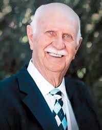 Bobby Wall Obituary (1933