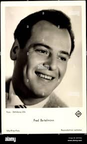 Bertelmann hi-res stock photography and images