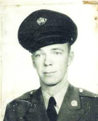 Lynn “Backy” Gregersen