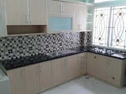Harga kitchen set minimalis terbaru 2017 merk olympic, informa + biaya pembuatan kitchen set minimalis per meter bahan triplek mdf, partikel, dan harga pembuatan kitchen set minimalis per meter memang terkenal sangat terjangkau. Pilihan Harga Marmer Kitchen Set Fungsional Adseneca