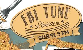Le canal en octobre has been added to 4 tune sets. Fbi Tune Les Catastrophes Naturelles Fbi Prod