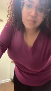 cecii1225 (@cecii1225)’s videos with original sound