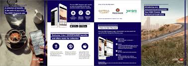 Check spelling or type a new query. Hsbc Tanjken Portfolio