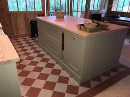 Mayor michael brantley and the neptune township committee hope this grant opportunity can be helpful to our. Just Kitchens Cuisine Neptune Henley Couleur Honed Slate Facebook