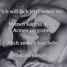 Group Of Top Vermisse Dich So