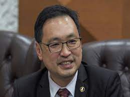 Memahami perbezaan antara nama dagang dan tanda dagangan, fungsi yang berbeza yang mereka berikan dan pertimbangan pendaftaran bagi pemilik perniagaan. Ruu Cap Dagangan 2019 Dilulus Di Dewan Rakyat