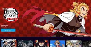 Read funimation apk detail and permission below and click download apk button to go to download page. Funimation App Supported Devices Compatible Smart Tvs