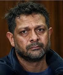 SAPS Fires Crime Intelligence Boss Major General Feroz Khan | T.M.G NEWS
