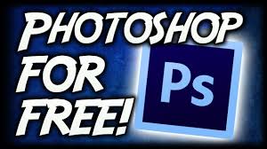 Ability to fix, turn and flip your photographs. How To Download Adobe Photoshop Mod Apk For Android Premium Unlock Adobe Tutorials