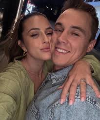 Tina Ruff (@tinadanielle_ruff) · Instagram 照片和视频