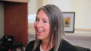 Celebrating our Care Champion, Dr. Josh Colby