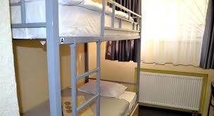 Hostel Mini Hotel Altshtadt Kaliningrad 2021 Reviews Pictures Deals Shop a huge selection of discount kids bedroom furniture.