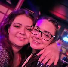 How can I remove the super stubborn lash extensions without hurting the  client? I usually peel the extension from the top or grab the base of the  natural lash and wiggle the