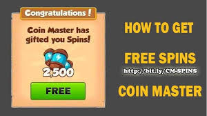 Here are all new spin links of today. Coin Master Free Spins Generator Ios No Human Verification Coin Master Hack Master App Spin Master