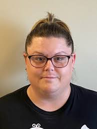 Offender Information