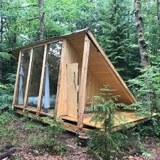 Nouveau Instantanes Bois Matiere Concepts Aucun Autre Materiau Naturel N Est Aussi Polyva En 2020 Cabane Bois Petite Maison Rustique Maisons Minuscules