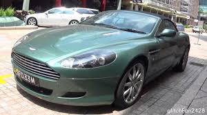 Image result for Appletree Green 2021 Aston Martin