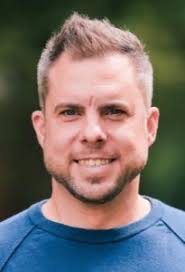 SBC Executive Committee declines to entertain the idea of broadening the  scope of its investigation of itself