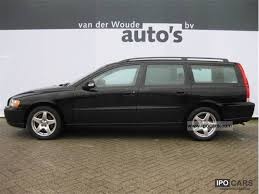 Image result for Black Sapphire 2002 Volvo