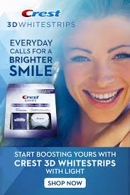 Pin On Teeth Whitening Kit