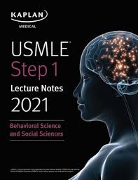 Books advanced search new releases best sellers & more children's books textbooks textbook rentals best kaplan and sadock's synopsis of psychiatry: Usmle Step 1 Lecture Notes 2021 Behavioral Science And Social Sciences Ebook By Kaplan Medical Official Publisher Page Simon Schuster