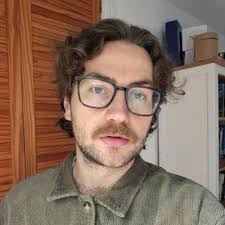 Murray Shaw's Instagram, Twitter & Facebook