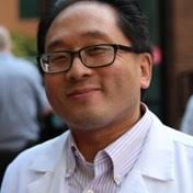 Liu Family Obituaries