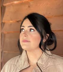 RACHEL NESS (@rachelnessmua) • Instagram photos and videos