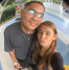 Pa convert po lazpaylater to gcash. Lowest fee lang sana. 20k. Paki comment  po ng fee thanks