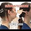 Removing hair from the chin and upper lip is easy. Https Encrypted Tbn0 Gstatic Com Images Q Tbn And9gctrxnerfdk7gtruqghxhzwkin5xnlm1rzvevufno2ux1luhhx B Usqp Cau