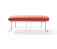 Merano By Ilkka Suppanen For B Line Architonic Nowonarchitonic Interior Design Furniture Seati Merano Beach Chair Umbrella Accent Chairs For Living Room