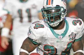 Image result for Super Bowl LII Hours Ago