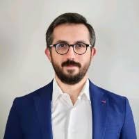 10200+ "Šever" profiles