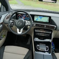 The All New Electric Mercedes Benz Eqc Autogefuhl On Instagram Eqc Mercedeseqc Mercedes Daimler Mercedesbenz New Mercedes Mercedes Mercedes Benz