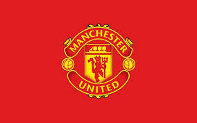 It's a matter of hours or days. Man United Confirm Preston Friendly Has Been Cancelled
