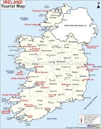 Ireland Travel Map My Infamous Great Great Grandmother Lulu Noonan S Father Arrived From Ireland In The Mid 1800 S Definit Ireland Map Ireland Travel Ireland