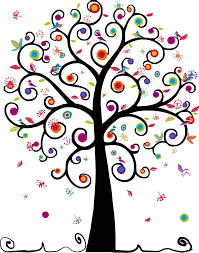 El Arbol De La Vida Diario De Una Enamorada De La Vida