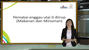 Kamus bahasa melayu terbitan dewan bahasa pustaka malaysia. Kamus Bahasa Iban Iban Language