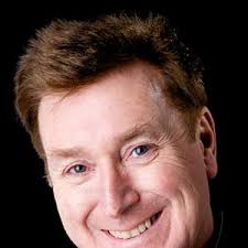 Amazon.in: Robert Irons: books, biography, latest update