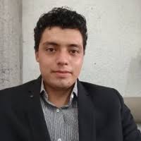 40+ "Abraham Vergara" profiles