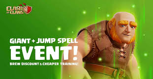 Clash Of Clans : How To Use Magical Item ( Research Potion ) In Clan Games  , League Shop - Youtube