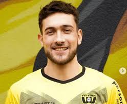 Hasil Piala AFF 2022: Singapura Parkir Bus, Timnas Vietnam Masih Kesulitan  Buka Skor