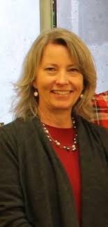 Bringing Teaching English as a Second Language to Life