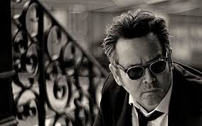 Sala Sidecar archivos