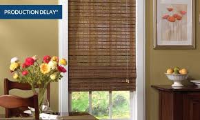 Super value cordless bamboo woven wood shades. Steve S Exclusive Collection Cordless Woven Wood Shades Steve S Blinds Wallpaper
