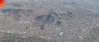 Arizona orthopedic and fracture surgeons. North Northwest Phoenix Wikipedia