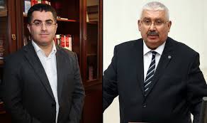 We did not find results for: Mhp Li Semih Yalcin Prof Dr Ersan Sen I Hedef Gosterdi