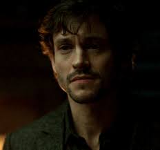 Gamma In My Mind • WTM