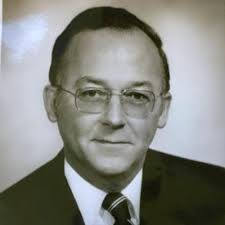 Search Robert Schwindt Obituaries and Funeral Services